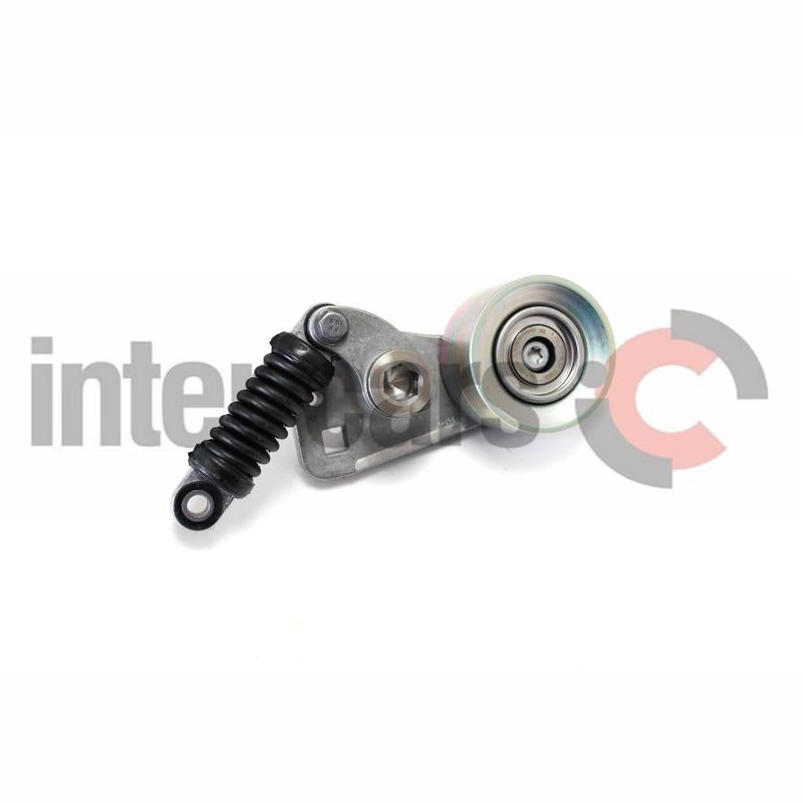 INA 534034010 V-Ribbed Belt Tensioner Lever