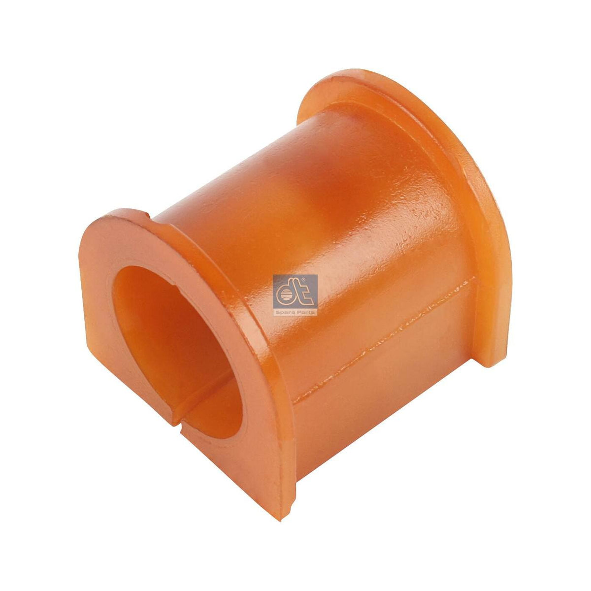 DT SPARE PARTS 7.11378 Stabiliser Bar Bushing