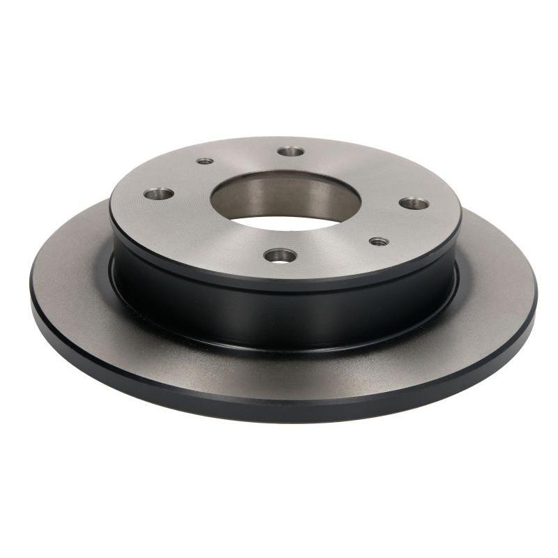 TRW MOTO DF4132 Brake Disc