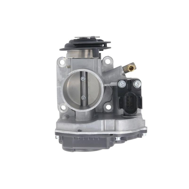 ENGITECH ENT310002 Throttle