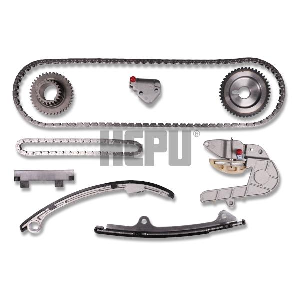 HEPU HEP21-0432 Timing Chain Kit