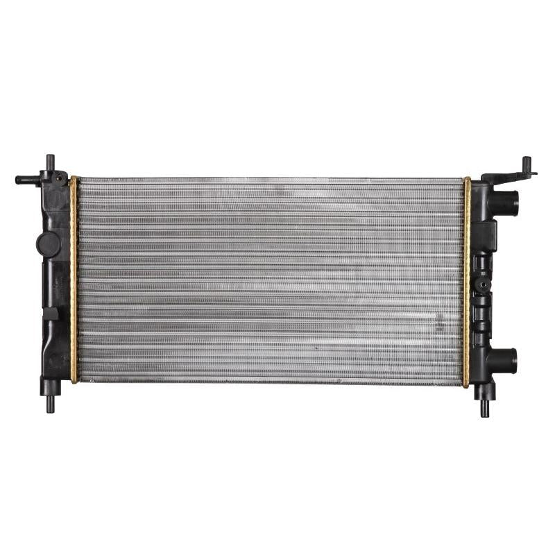 NRF NRF58155 Engine Radiator
