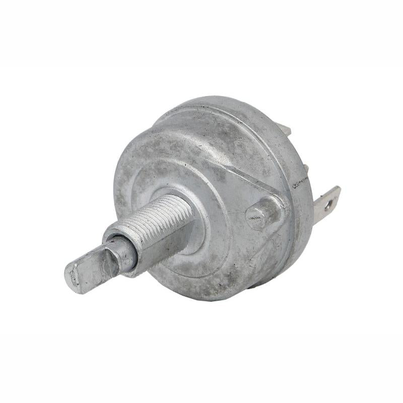 AKUSAN AG0685 Heating/Ventilation Blower Switch