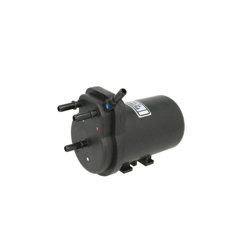FILTRON PS980/1 Fuel Filter