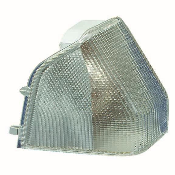 DEPO 552-1501R-WE Direction Indicator