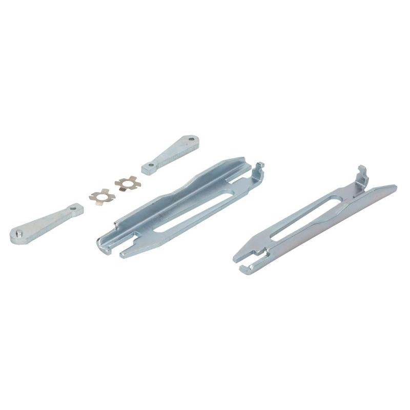 QUICK BRAKE QB10553001 Drum Brake Adjuster