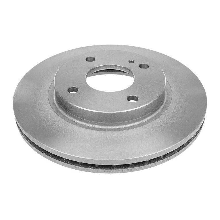 TRW MOTO GSK1056 Brake Shoe Set