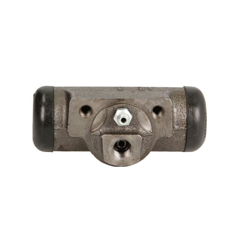 DELPHI LW62046 Wheel Brake Cylinder