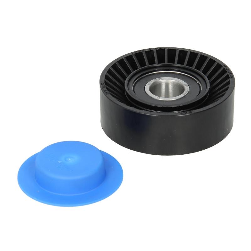 SKF VKM36230 V-Ribbed Belt Deflection/Guide Pulley