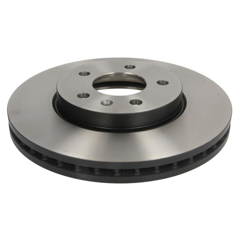 FERODO FBA436 Disc Brake Pad Accessory Kit