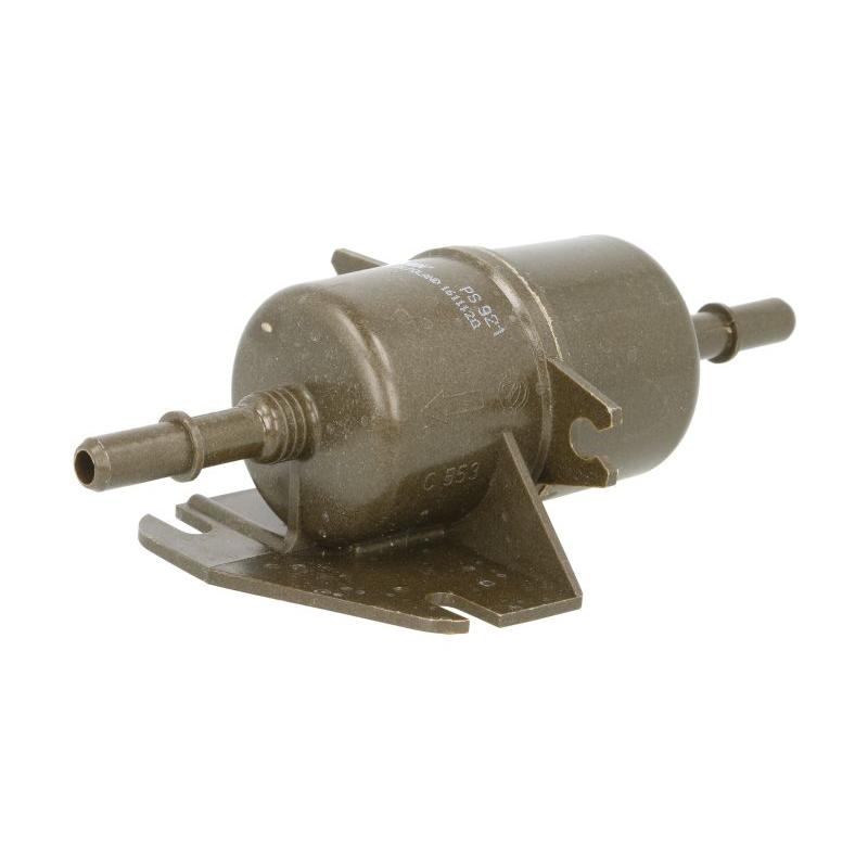 FILTRON PS921 Fuel Filter