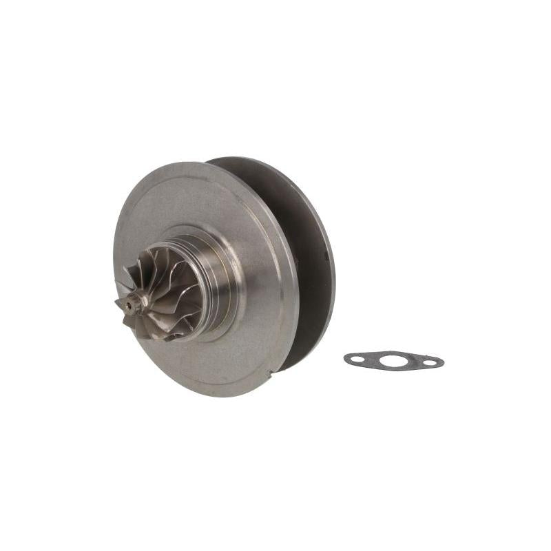 EVORON EVCH0034 Cartridge / Chra / Core Assy
