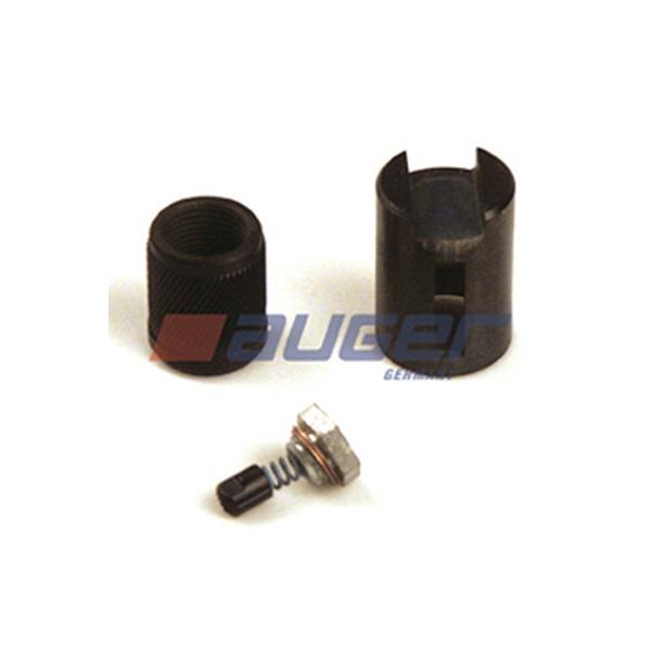 FERODO FCL694603 Brake Caliper