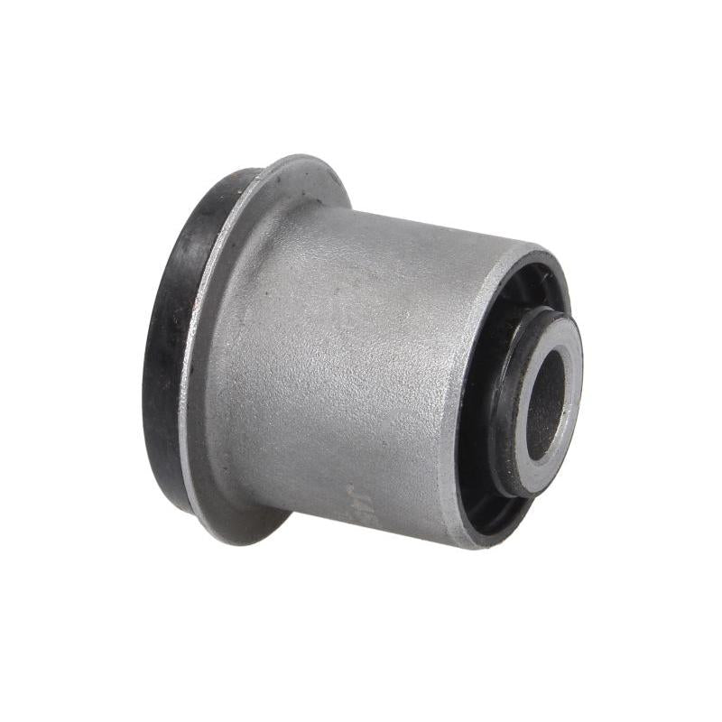 YAMATO J45054DYMT Track Control Arm