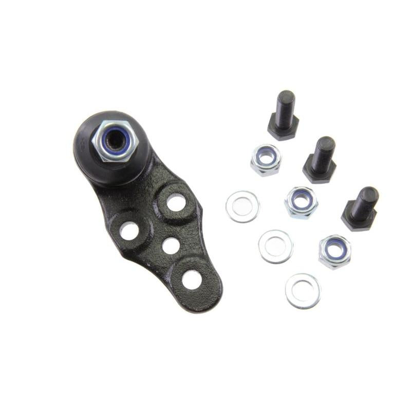 VAICO V40-7002 Ball Joint