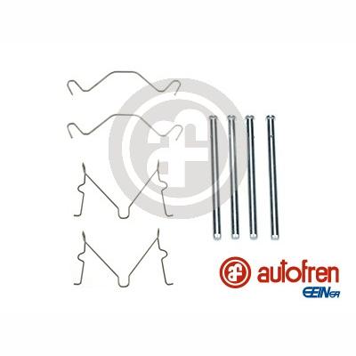 OE BMW 34116864906 Brake Disc