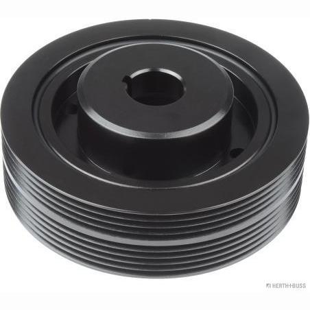 HERTH+BUSS JAKOPARTS J1097001 Crankshaft Belt Pulley