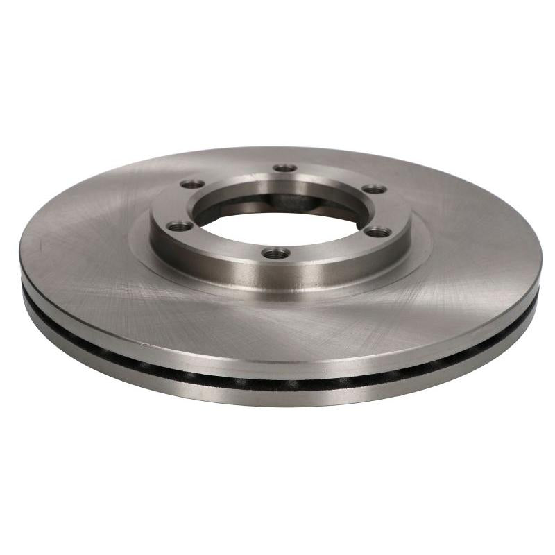 brembo-k24069-brake-shoe-set