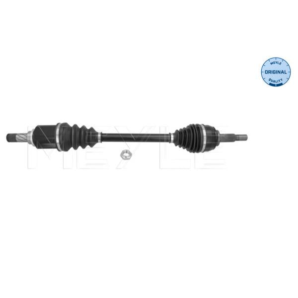 MEYLE 16-14-498-0179 Fulloffer Drive Shaft