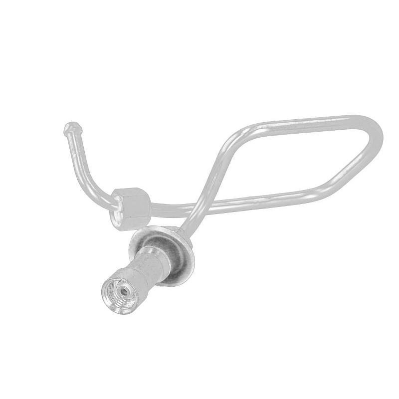 OE PERKINS 205-PER Fuel Line