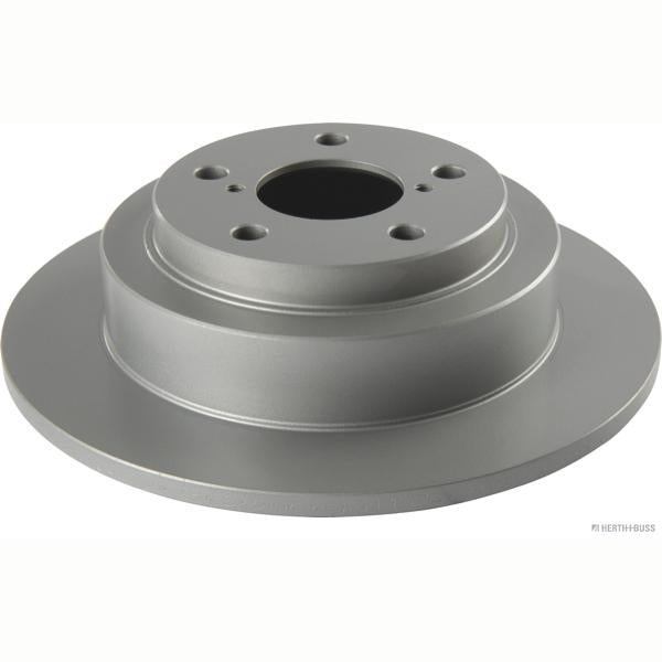 LPR LPR6054 Brake Master Cylinder