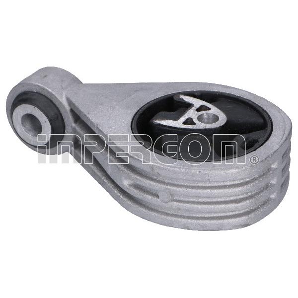 IMPERGOM IMP31554 Engine Mount