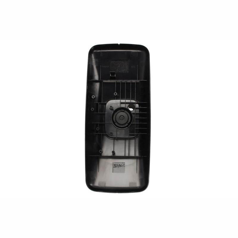 MEKRA 613752147H Side Mirror