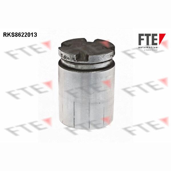 QUICK BRAKE QBCU-0840A-A Brake Line