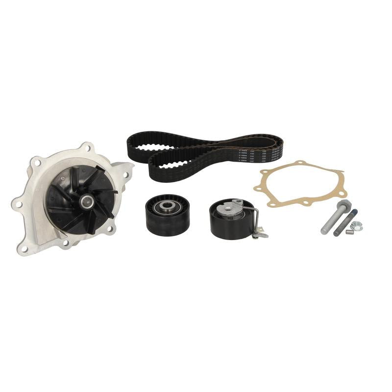 BOSCH 1987946496 Water Pump & Timing Belt Kit