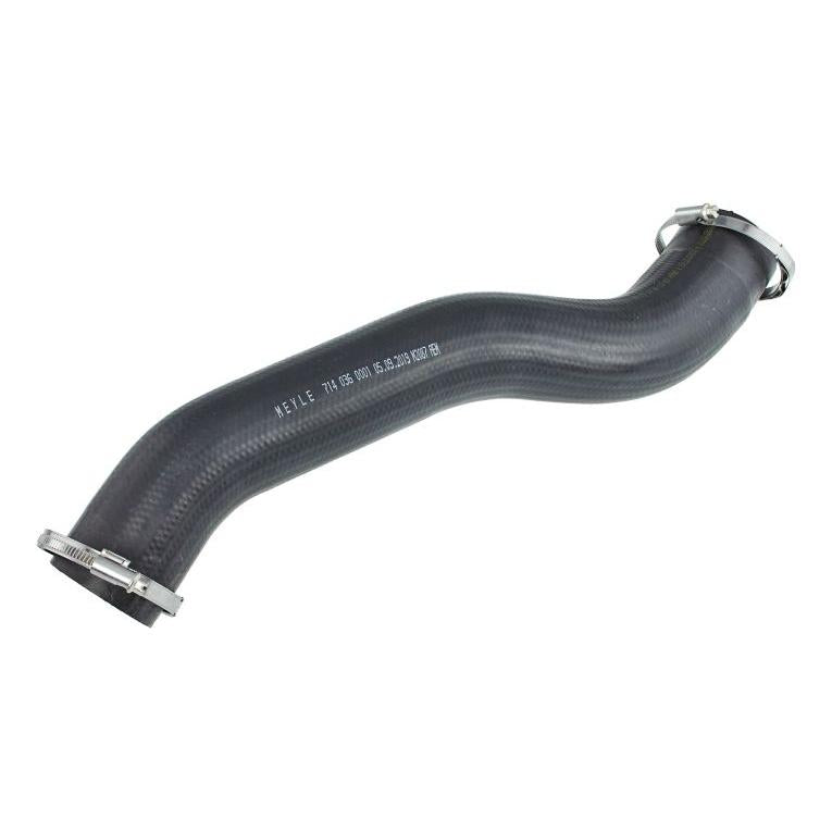 MEYLE 7140360001 Charge Air Hose