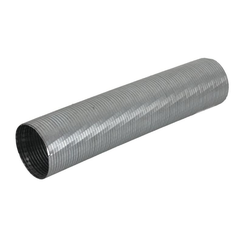 VANSTAR VAN10187SCOCYNK Exhaust System Corrugated Pipe