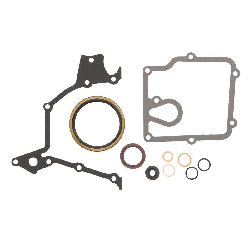 AJUSA AJU54080100 Crankcase Gasket Kit
