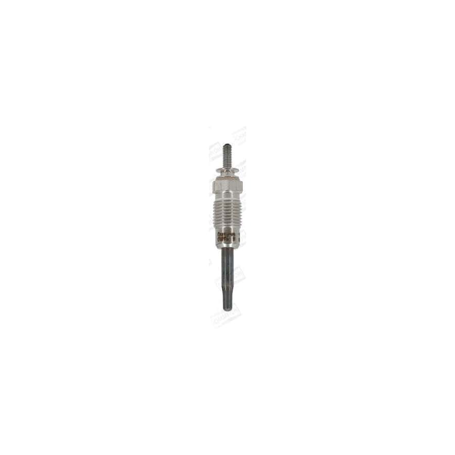 Champion Iridium Ch206 Glow Plug