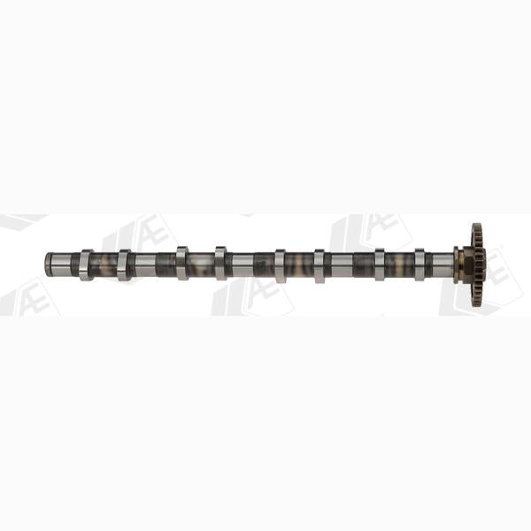 AE CAM978 Camshaft