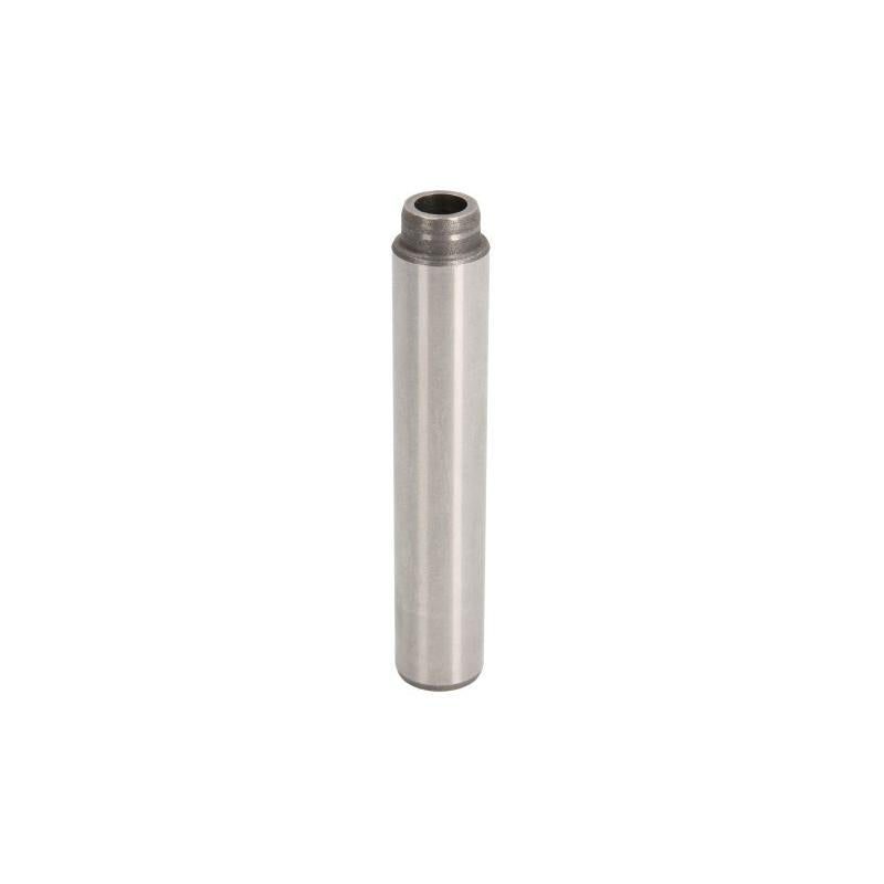 MAHLE 037FX31221000 Valve Guide