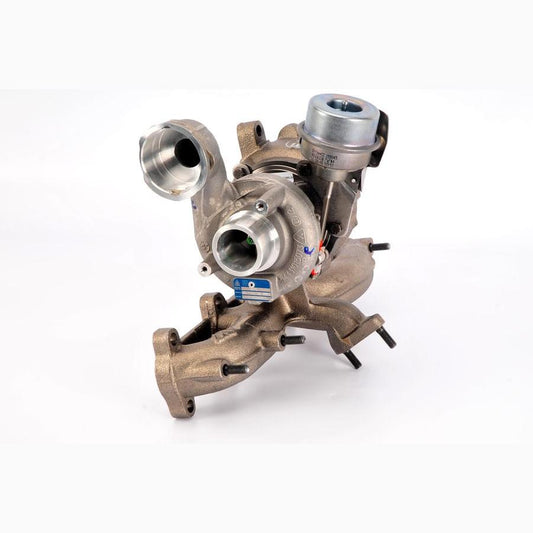 3K KKK54399880023 Turbocharger
