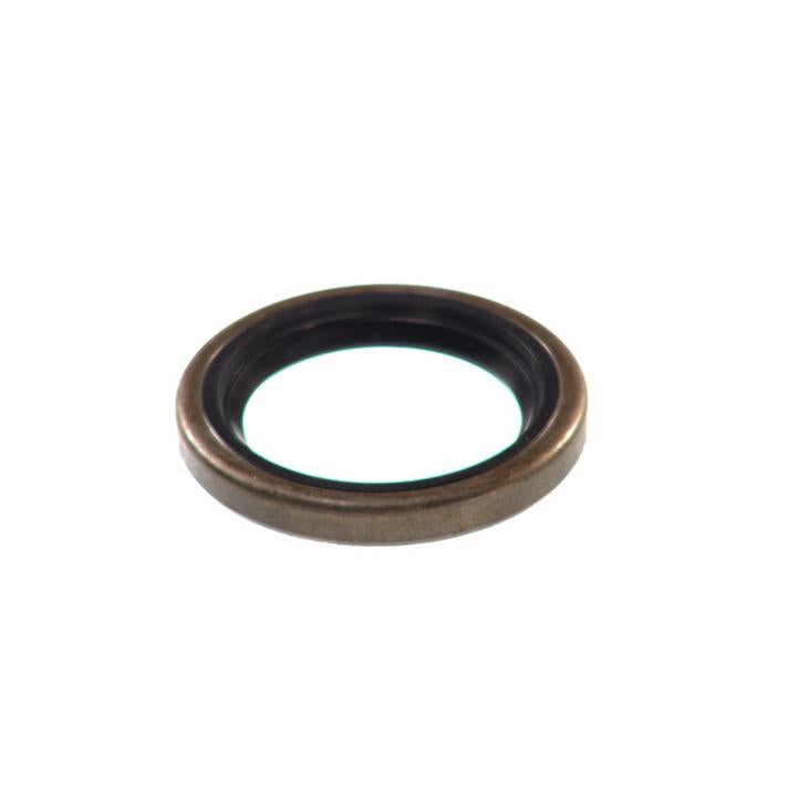 ELRING EL325007 Crankshaft Shaft Seal