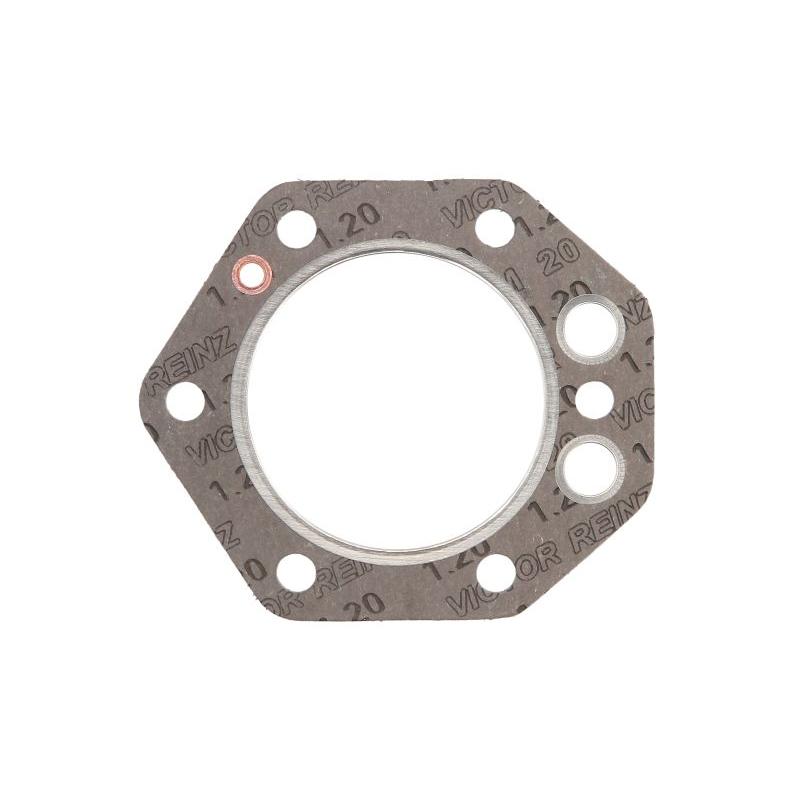 ATHENA S410190001019 Cylinder Head Gasket