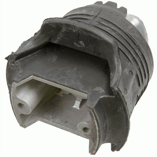 LEMFOERDER LMI39511 Axle Cross Member Bushing