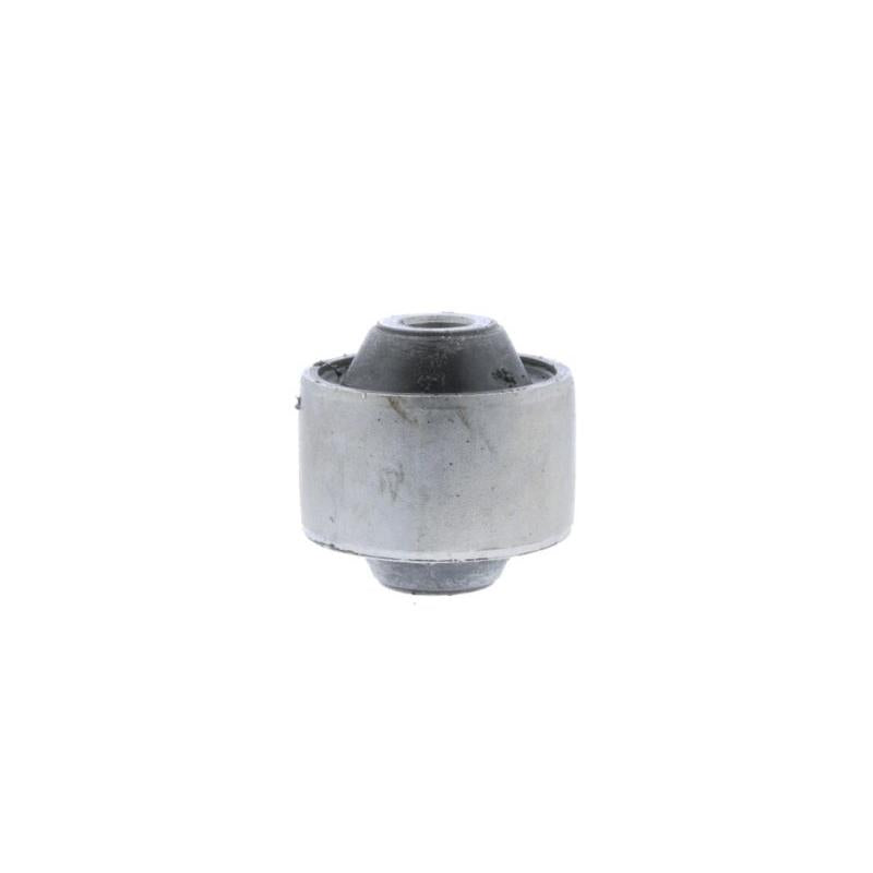 VAICO V25-0073 Control/Trailing Arm Mounting