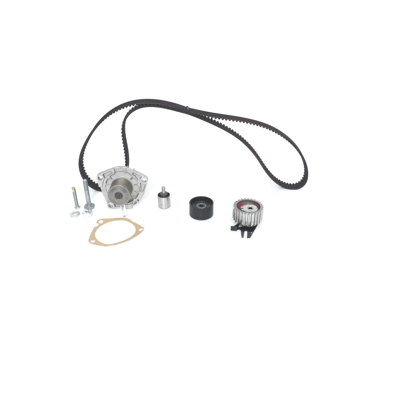BOSCH 1987946911 Water Pump & Timing Belt Kit