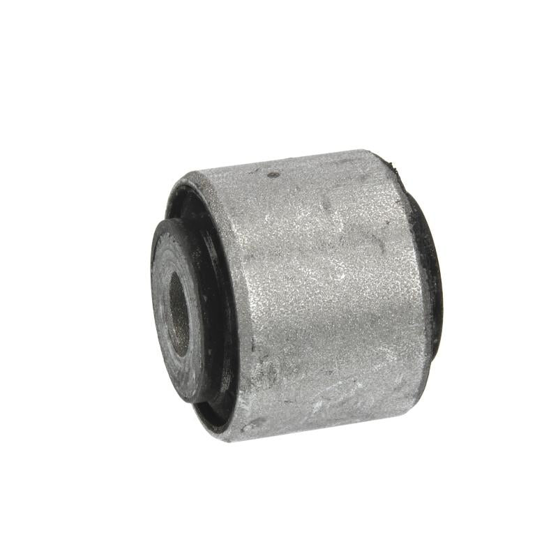 IMPERGOM IMP1548 Control/Trailing Arm Mounting