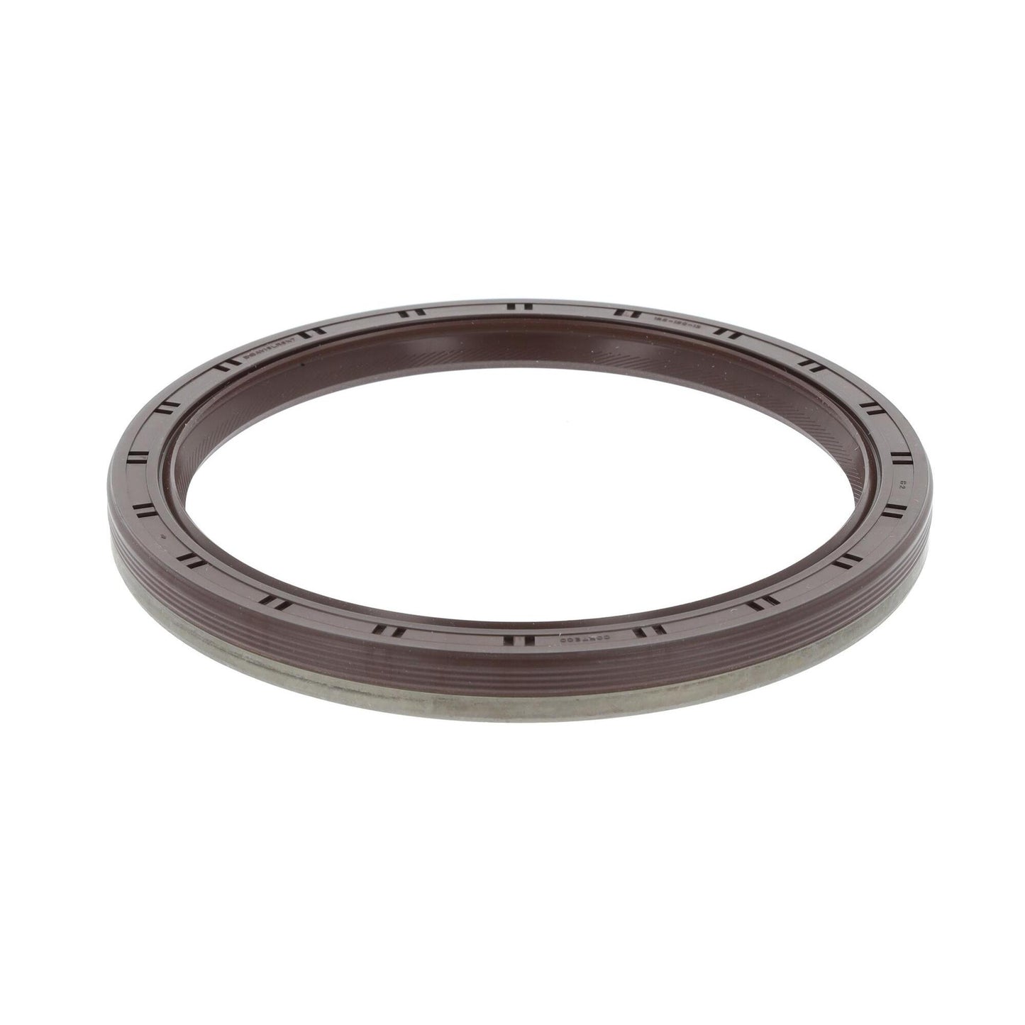 CORTECO CO12015746B Crankshaft Shaft Seal