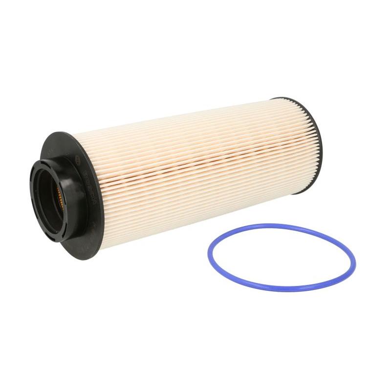 BOSCH F026402032 Fuel Filter
