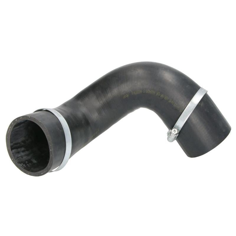 NRF 166384 Charge Air Hose