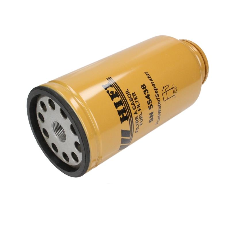WIX FILTERS 3455438WIX Fuel Filter