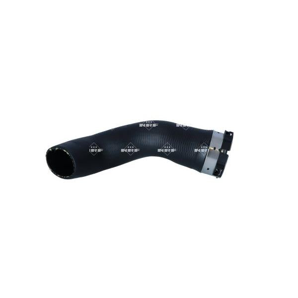 NRF NRF166107 Charge Air Hose