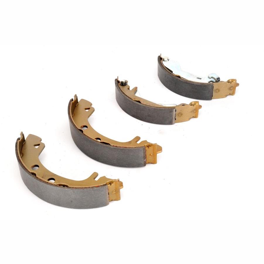 TRW MOTO BHS136E Brake Caliper