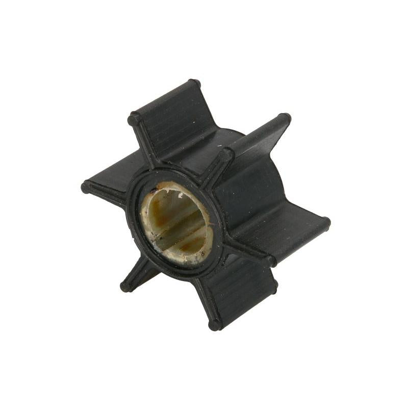PARSUN F8-04000200 Water Pump Impeller