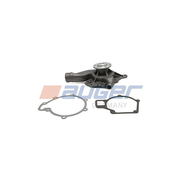 AUGER AUG57700 Water Pump